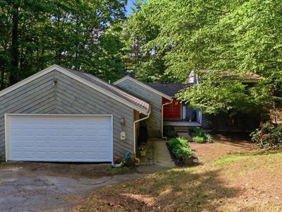 54 Carriage Hill Road
