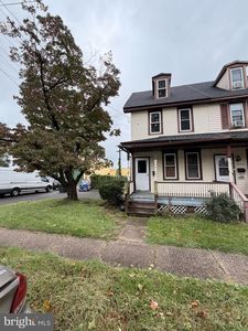 534 Columbus Rd