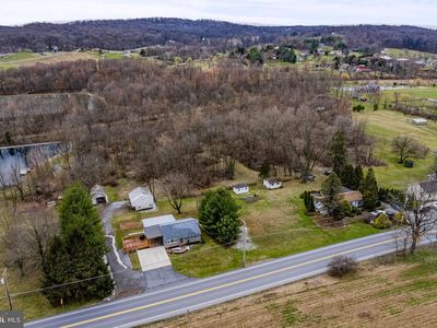 Property at 2487 Heidelberg Ave, Newmanstown, PA