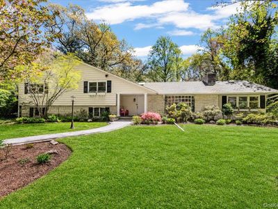 5 Fox Lane
