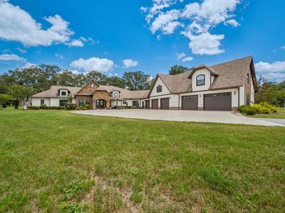 4107 SW State Rd 45