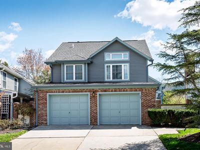 28 Stonebridge Ln