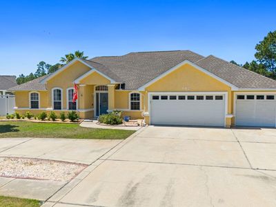 142 Twilight Bay Dr