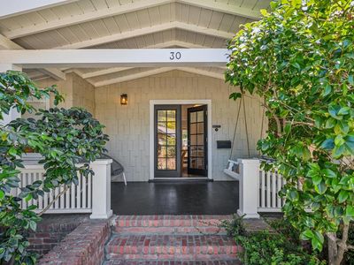 30 Karl Avenue