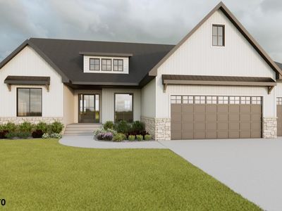 800 N Sylvan Dr