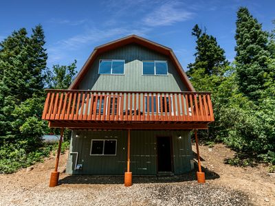 Property at 2242 W Success Trl, Midway, UT