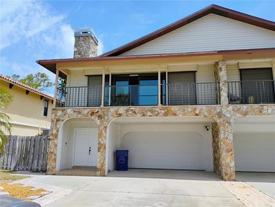 7085 Sunset Dr S APT A