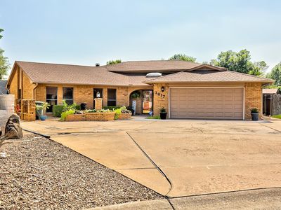 3617 Whippoorwill Way