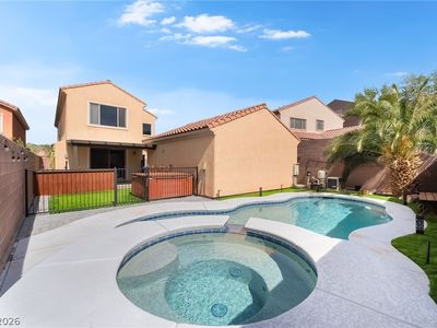2525 Pastis Ct