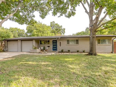 7112 Culver Ave