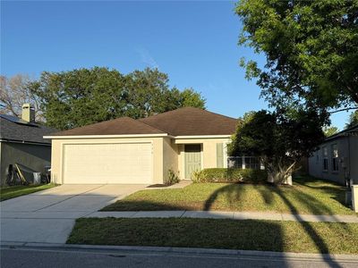736 Bristol Forest Way