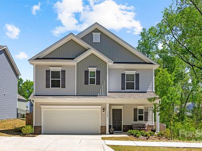 5927 Palmer Dr