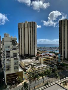 410 Atkinson Dr #1526