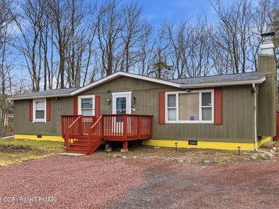 1847 Shady Side Dr