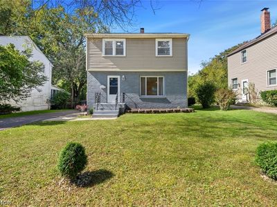 1184 Orlando Ave