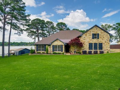 122 Angelina Dr