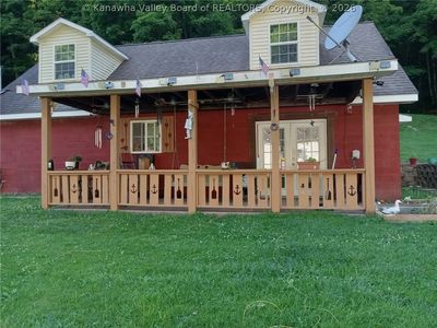 252 Gateway Rd