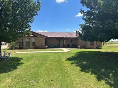 1427 County Road 132