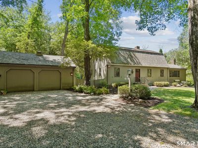 279 Farmholme Road