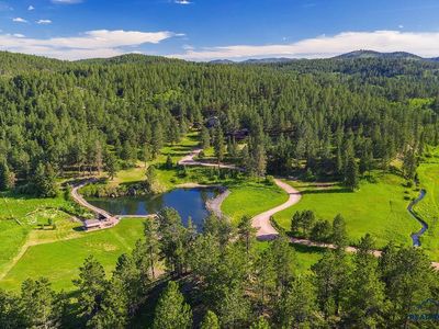 12099 Kaubisch Ranch Rd