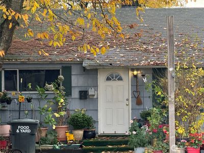 Property at 17205 33rd Avenue S #SeaTac, Seatac, WA