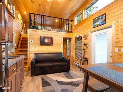 4020 S Elk Trot Loop