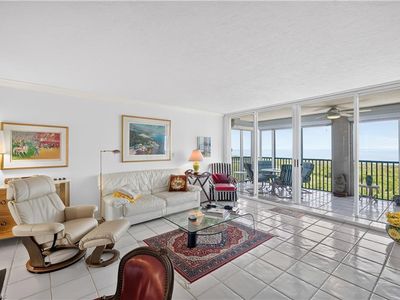 7515 Pelican Bay BLVD #17B