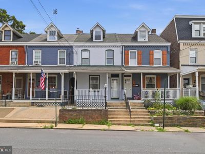 923 Lititz Ave