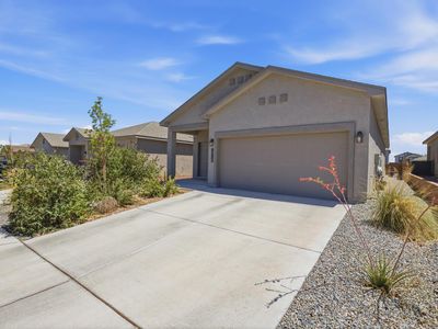10728 Sabino Loop SW