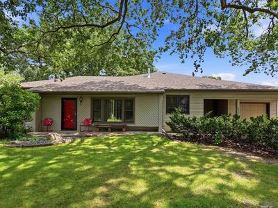 3306 Midway Dr