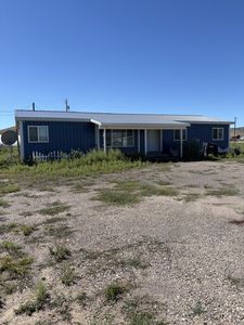 33990 N 7970 E