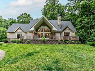 5744 E State Road 46