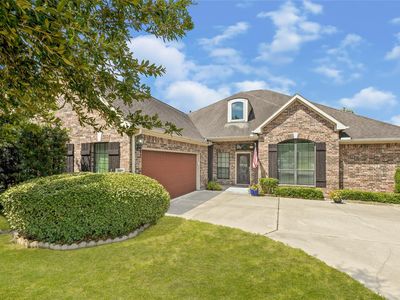 2004 Brabner Way