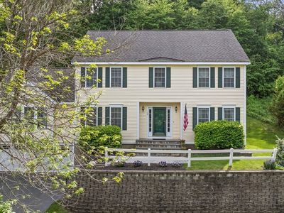 12 Olde Taverne Ln