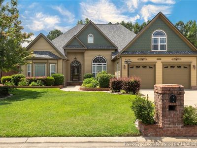 325 W Summerchase Dr