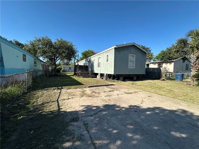 6038 Horizon Dr