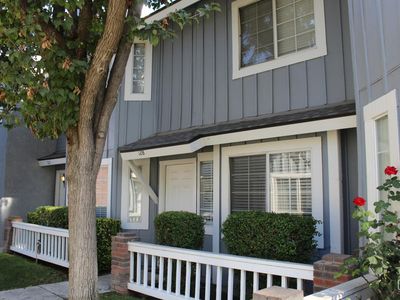 Property at 2600 Brookside Dr APT 128, Bakersfield, CA