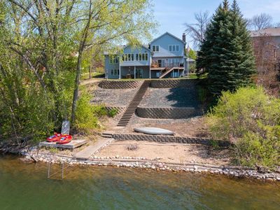 15825 Garden View Dr