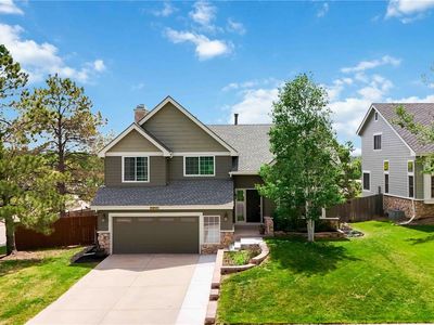 10306 Mica Way