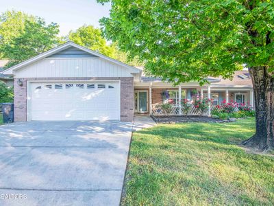 1966 Locarno Dr