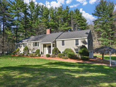 19 Turner Dr