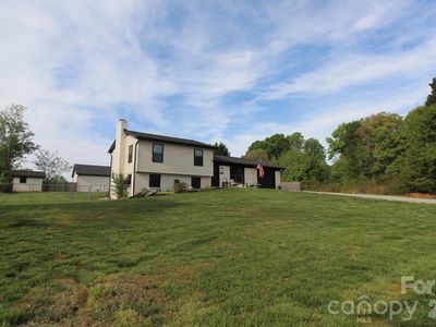 2555 Belshire Dr