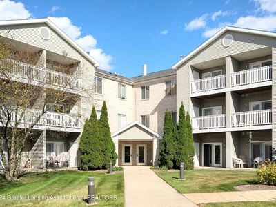 338 W Saginaw St UNIT 31