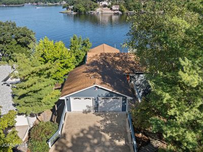 3 Eagleview Dr