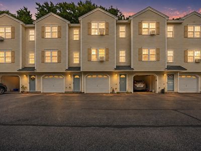 350 Riverbend St #111