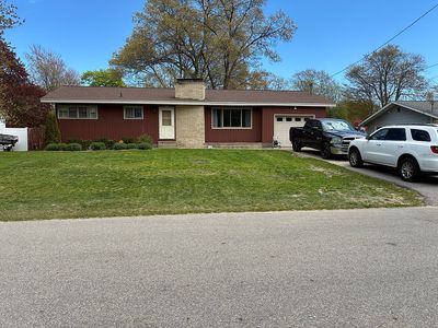 Property at 3436 Butler Dr, Norton Shores, MI