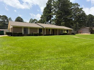 Property at 411 E 16th St, Hope, AR