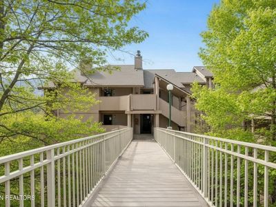 3710 Weber Rd #B-202