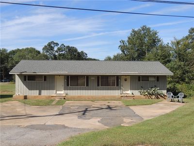 410 W Shockley Ferry Rd