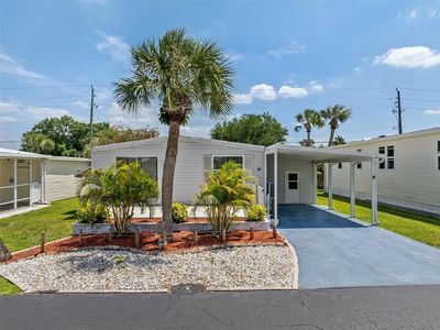4300 Riverside Dr Lot 14